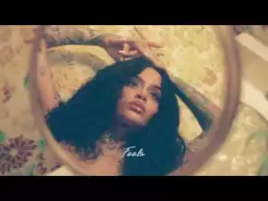 Kehlani - Feels